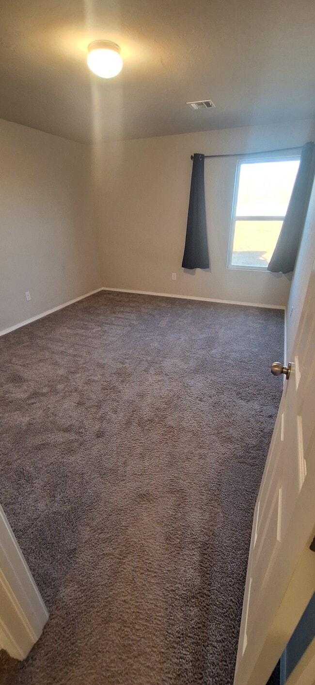 3808 Siena Rdg Blvd in Oklahoma City, OK - Building Photo - Building Photo