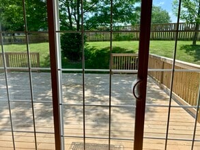 1209 W. Aspen Ct., Unit 1209 Asoen in Bloomington, IN - Building Photo - Building Photo