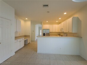 9240 Gladiolus Preserve Cir in Ft. Myers, FL - Building Photo - Building Photo