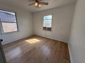 5326 Questa Dr in Abilene, TX - Building Photo - Building Photo