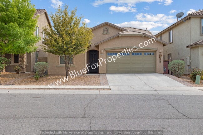 11358 E Squash Blossom Loop