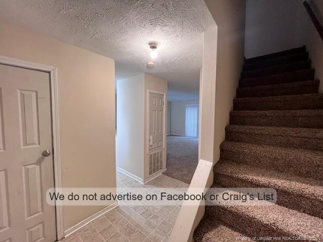 1410 Tangora Ln in Fayetteville, NC - Building Photo - Building Photo