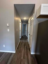 40 Nosirrah Rd in Albrightsville, PA - Building Photo - Building Photo