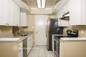 2717 Pursell Cir in Sarasota, FL - Building Photo - Building Photo