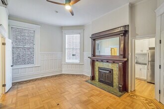 1840 Monument Ave in Richmond, VA - Building Photo - Building Photo