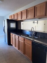 4636 Rainmaker Dr in New Bern, NC - Building Photo - Building Photo