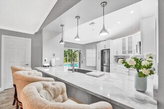 9841 1st St-Unit -ID1228896P in Davie, FL - Building Photo - Building Photo