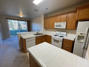 615 Madeline Jane Lane in Reno, NV - Building Photo - Building Photo