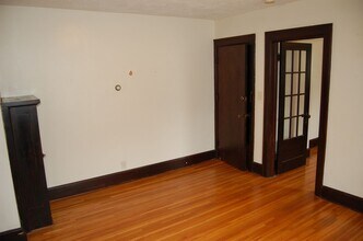 1345 B St in Lincoln, NE - Building Photo - Building Photo