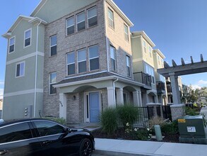 1779 W Dalmeny Way in Riverton, UT - Building Photo - Building Photo