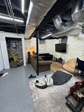 18 Sawyer Ter in Boston, MA - Building Photo - Building Photo