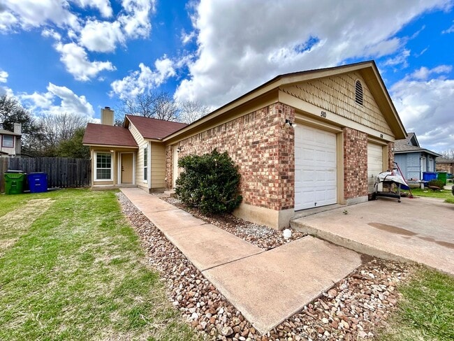 property at 510 Greenlawn Blvd