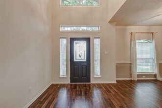 24706 Bent Hollow Ln in Katy, TX - Building Photo - Building Photo
