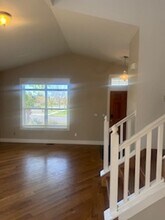 1018 Meagher Ave in Bozeman, MT - Building Photo - Building Photo