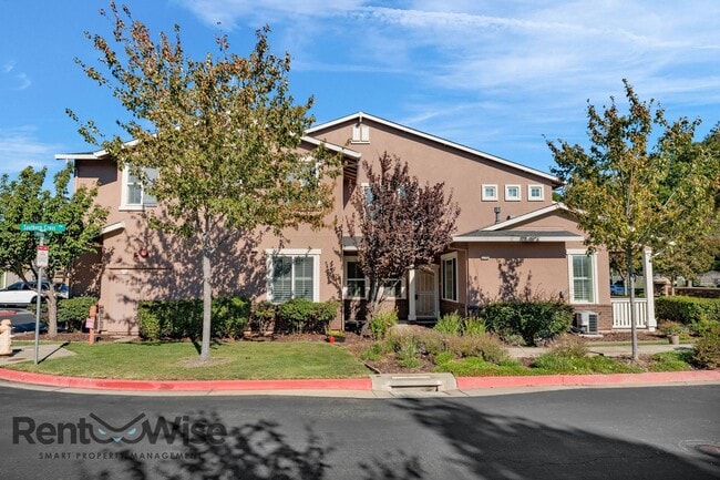2774 Journey Ln in Hayward, CA - Building Photo - Building Photo