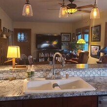 528 19th Ave NE in Minneapolis, MN - Foto de edificio - Building Photo