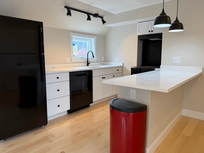 property at 15 River St