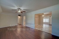 2133 W Morten Ave photo'