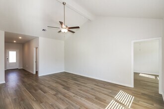 420 Mystic Slopes Dr in Katy, TX - Building Photo - Building Photo