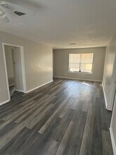 3206 Montwood Dr in Montgomery, AL - Building Photo - Building Photo