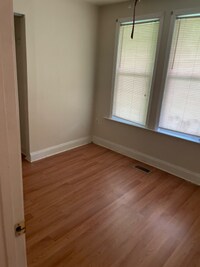 3800 Glenmore Ave photo'