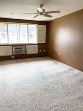 95-1095-1095 Koolani Dr in Mililani, HI - Building Photo - Building Photo
