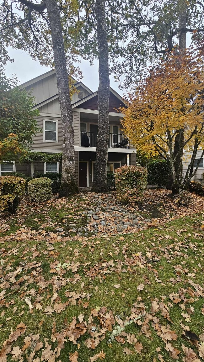 property at 2127 Hammond Ave