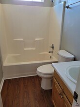 608 Links View Dr in Bonaire, GA - Building Photo - Building Photo