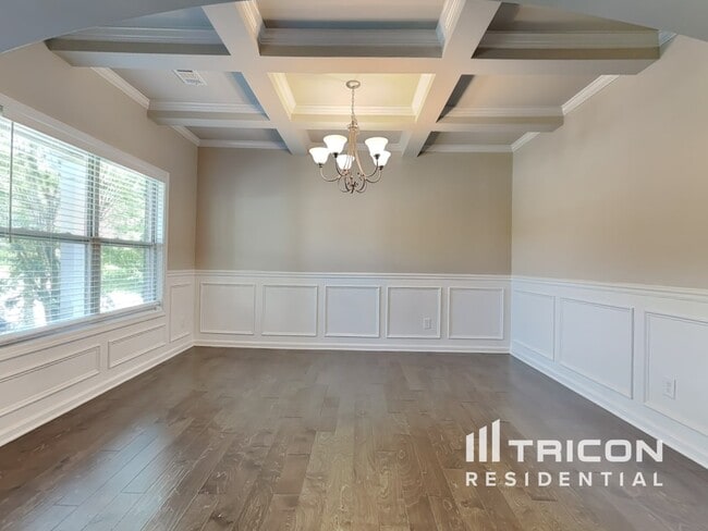3628 In Bloom Way in Auburn, GA - Building Photo - Building Photo