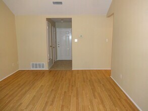 637 Green Mountain Rd, Unit 11104 in Burleson, TX - Building Photo - Building Photo