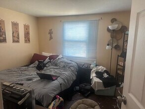 1141 SE 4th Ave in Fort Lauderdale, FL - Building Photo - Building Photo