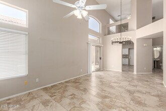 1128 E Silverwood Dr in Phoenix, AZ - Building Photo - Building Photo