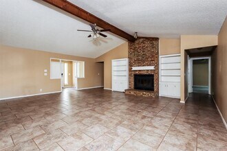 2705 Pinto Trail in Edmond, OK - Building Photo - Building Photo