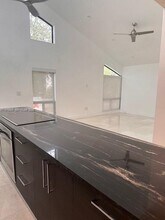 2974 Bridgeport Ave in Miami, FL - Building Photo - Building Photo