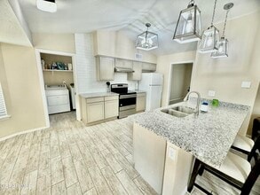 351 Duanesburg St in Horizon City, TX - Building Photo - Building Photo
