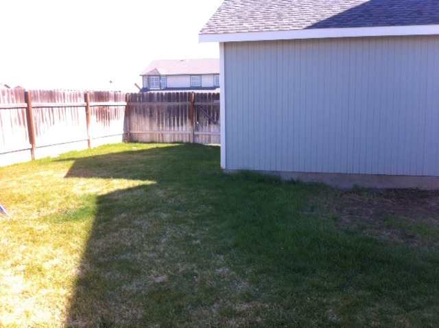 1436 Husky Dr in Moses Lake, WA - Building Photo - Building Photo
