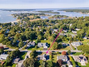 27 Bellavista Dr in Bourne, MA - Building Photo - Building Photo