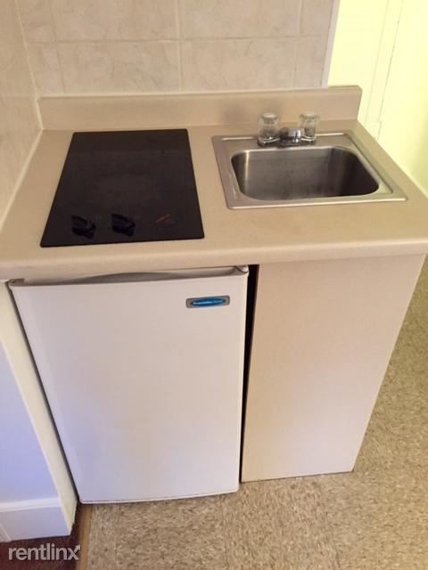 272 Newbury St-Unit -Apt 8 in Boston, MA - Building Photo