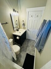 1139 N Gould St in Sheridan, WY - Building Photo - Building Photo