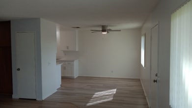 12250 17th St in Yucaipa, CA - Building Photo - Building Photo
