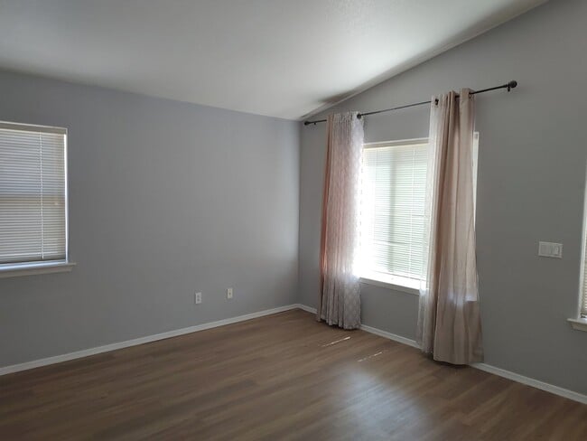 7810 W Solano Dr N in Glendale, AZ - Building Photo - Building Photo