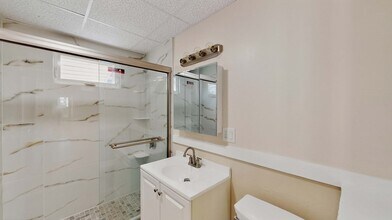 5 Ropes St in Salem, MA - Building Photo - Building Photo