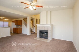 4409 Cordova Ln in McKinney, TX - Building Photo - Building Photo