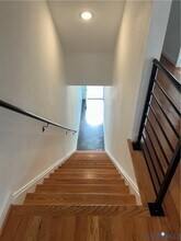 1207 Bainbridge St in Richmond, VA - Building Photo - Building Photo