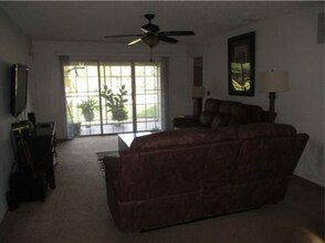 8207 Olympia Ct, Unit 8207 in Longwood, FL - Building Photo - Building Photo