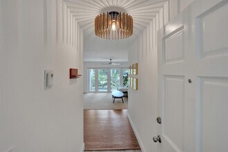 2501 S Ocean Blvd in Boca Raton, FL - Building Photo - Building Photo