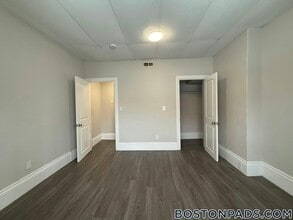 133 Eutaw St in Boston, MA - Building Photo - Building Photo