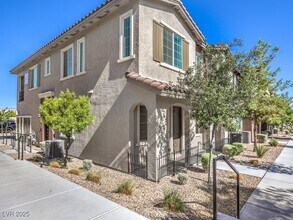 20 Barbara Ln in Las Vegas, NV - Building Photo - Building Photo