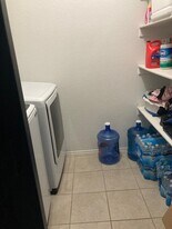 7416 Boat Wind Rd in Fort Worth, TX - Building Photo