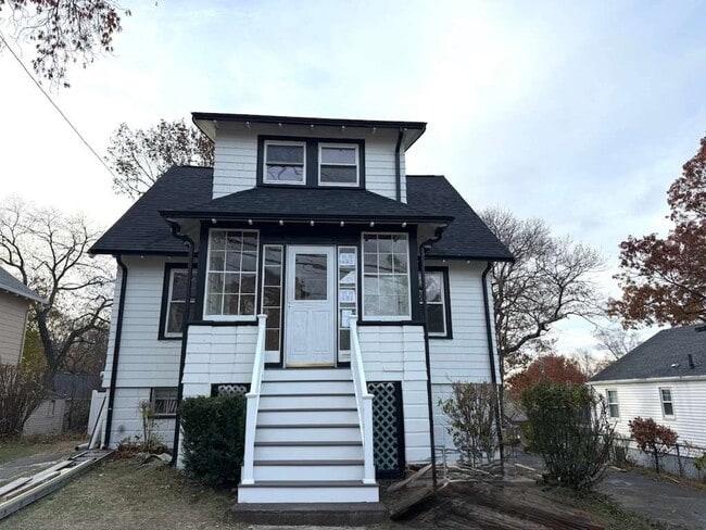 property at 194 Fells Ave